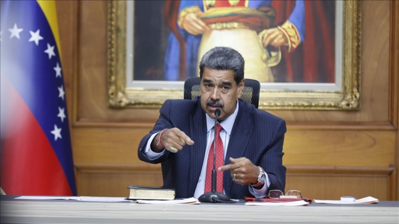 abd maduro icin koydugu odul miktarini yukseltti gTVeGHhg