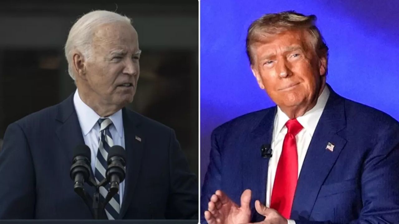 biden trumpa gorevi bariscil devredecegim mCKasy5i