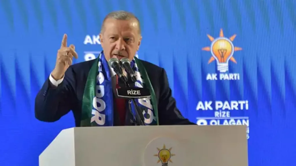 cumhurbaskani erdogan bir kez daha tarihe not dusmek tarihe mal olmak tarih yazmak icin XLaBSuAk