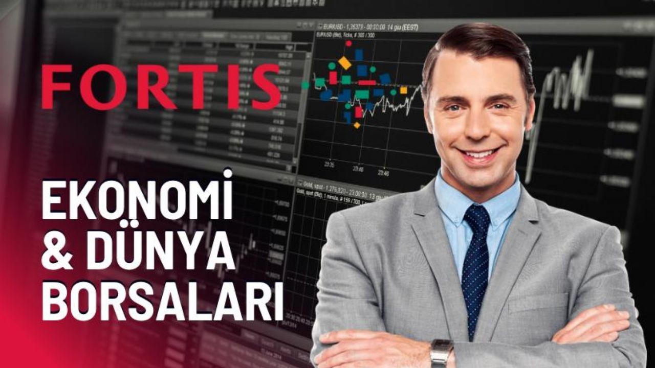 fortis yatirim teknoloji girisimlerine 50 milyon dolarlik fon ayirdi 3VUdnd3c