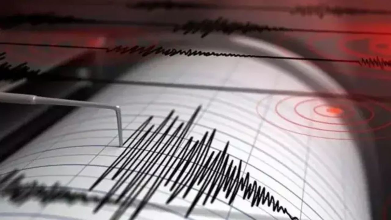 gece saatlerinde trabzonu sallayan deprem cevre illerden de hissedildi LYFqdXPy