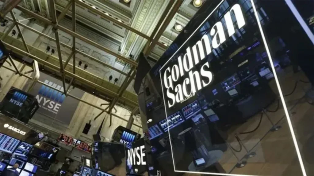 goldman sachs altin tahminini erteledi iTvKYqex