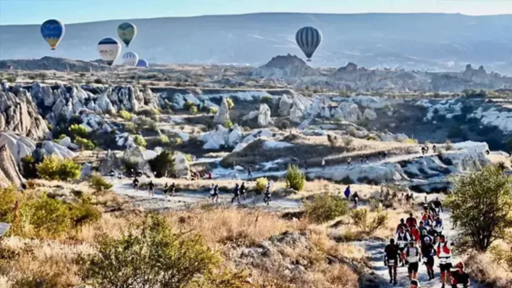 kapadokyada kosu heyecani ultra trail icin geri sayim basladi 3ue1VRz8