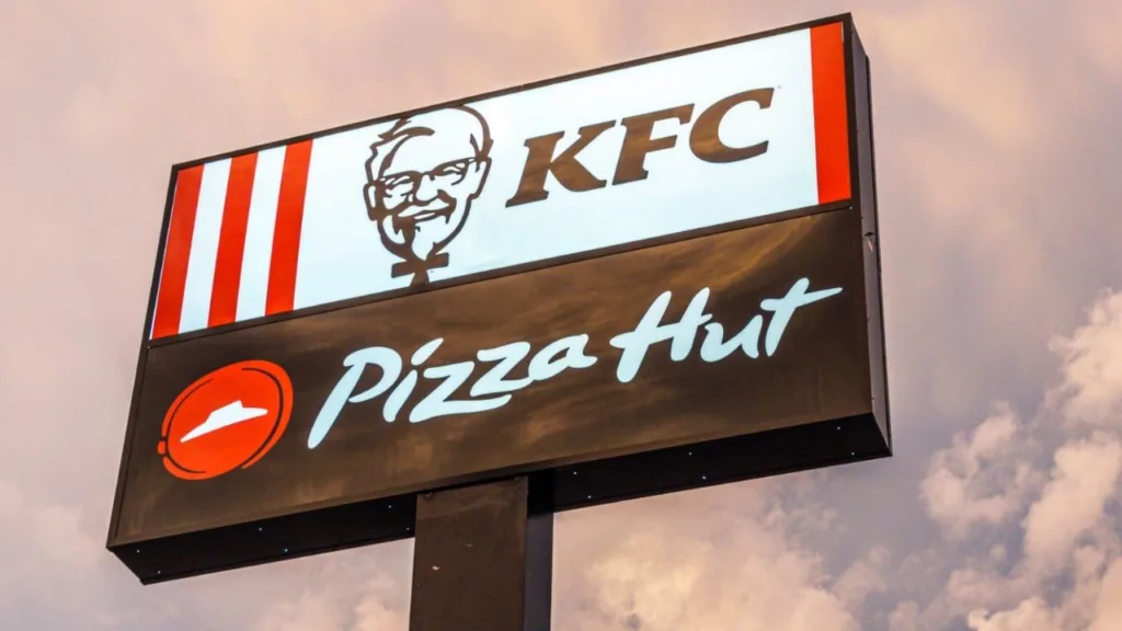 kfc ve pizza hut subeleri kapanacak mi anlasma iptal edildi YwZ8grZ5