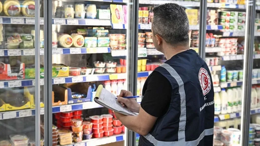 maaslar alinmadan zamlar yagdi tuketici ne yapacak fahis fiyatlarla ilgili aciklama kLnwGjEq