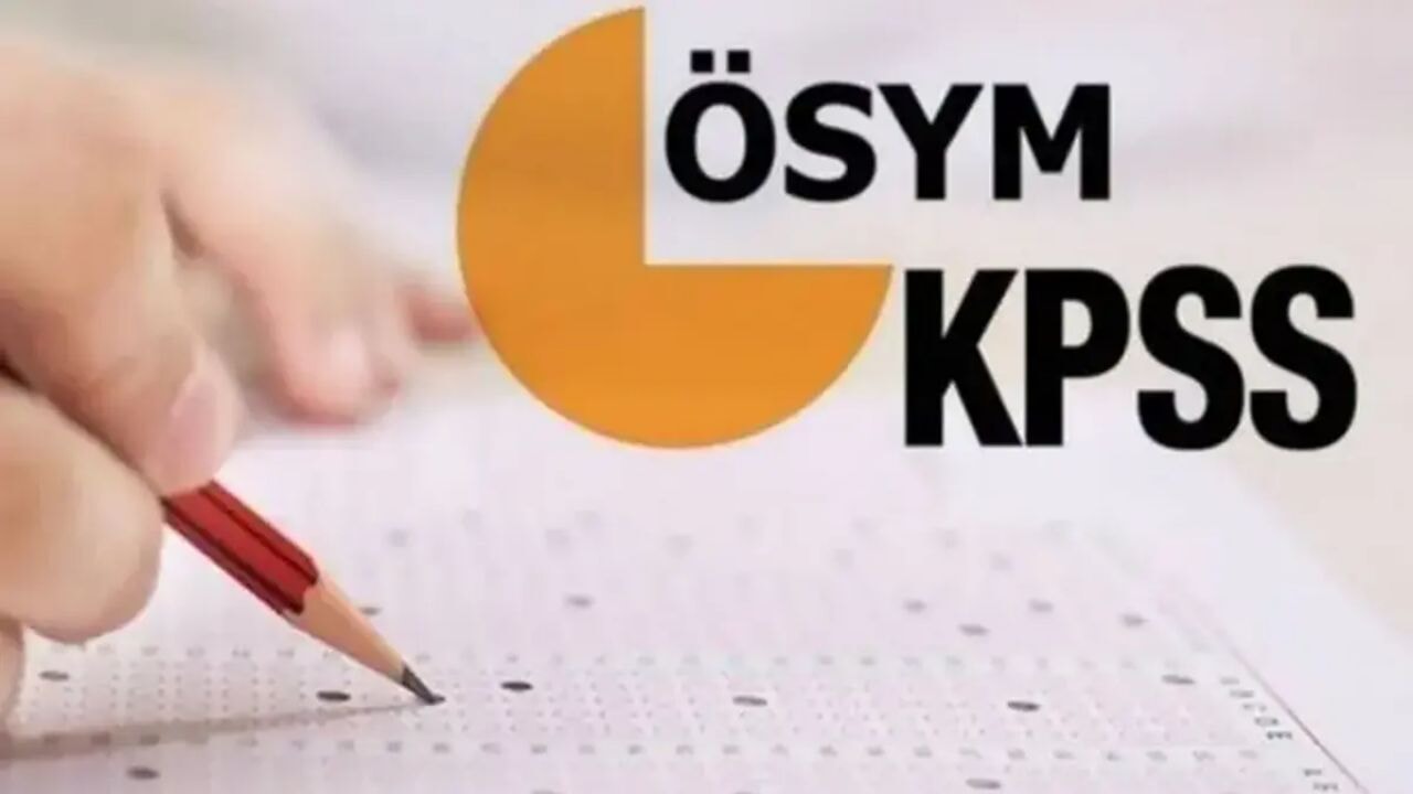 ogretmen atamalarinda kpss sarti kaldirildi Pd5y6QvZ