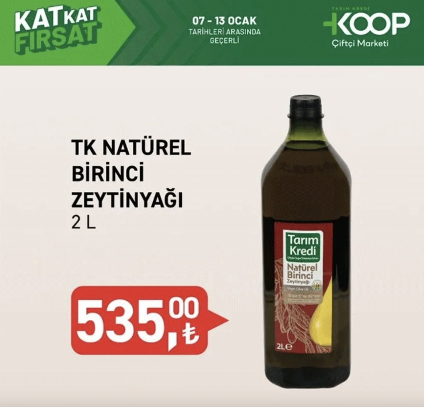 tarim kredi market brosuru tavuk kampanyasi 1 ZIflKyqp