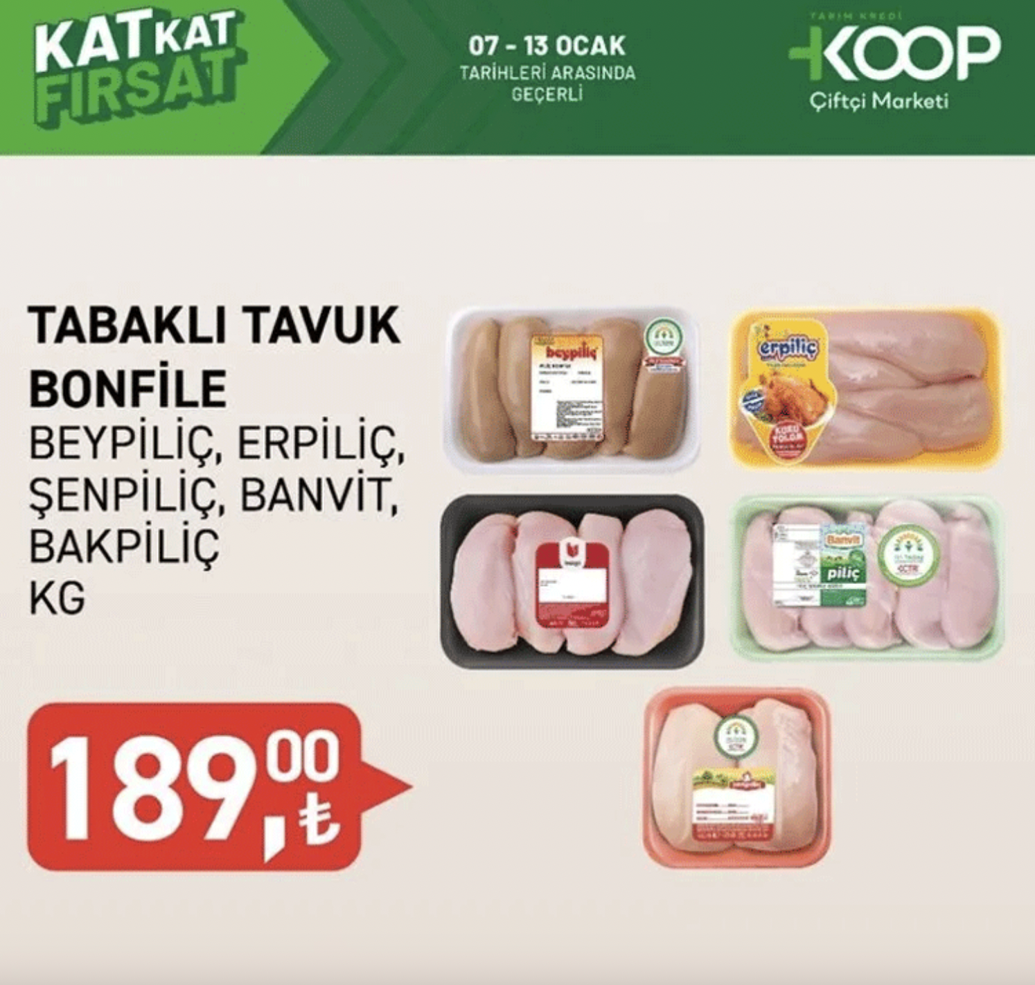 tarim kredi market brosuru tavuk kampanyasi 2 MnFfPaAq