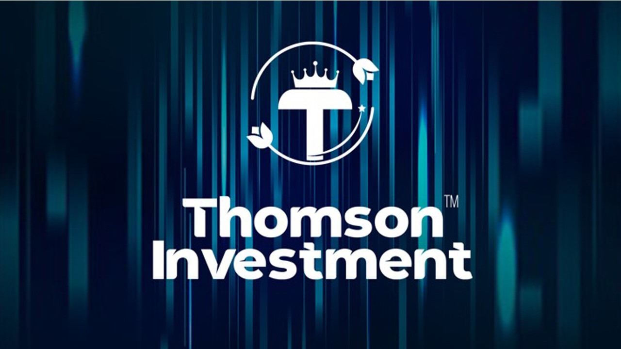 thomson investment guvenilir mi 0 lfLcbPqW