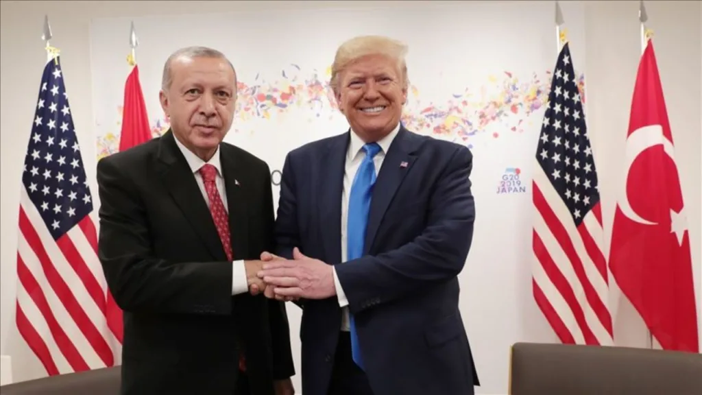 trumptan erdogan aciklamasi 5un3jNlC