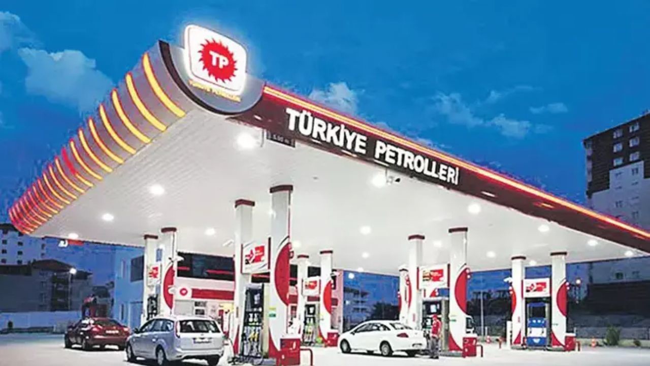 turkiye petrollerinin satisi son dakikada iptal edildi Pa5lndsw