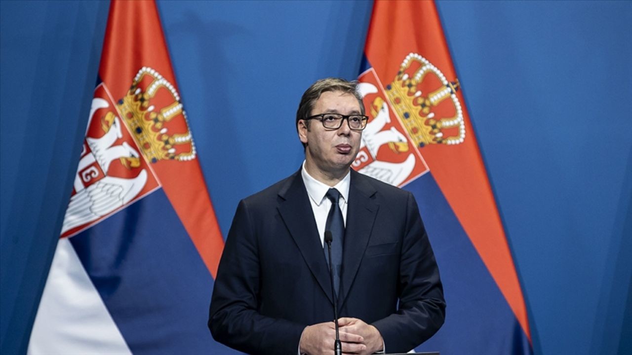 vucic abd sirbistana yaptirim uygulayacak iB4EVIwz