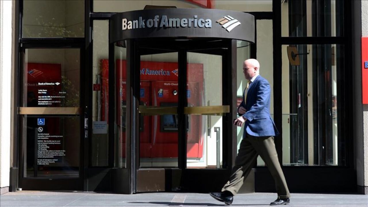 bank of america calisanlarina 1 milyar dolarlik hisse senedi verecek zJmMLIkM