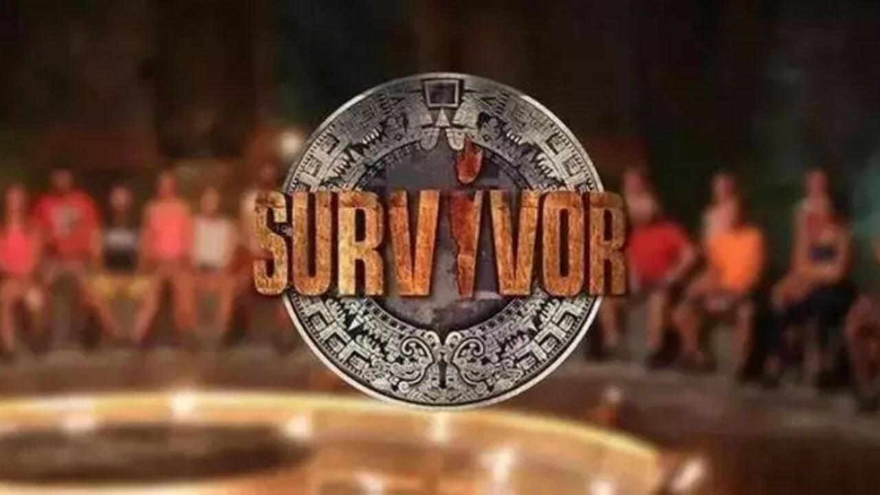 bu haftanin eleme adayi survivorda surpriz gelismeler