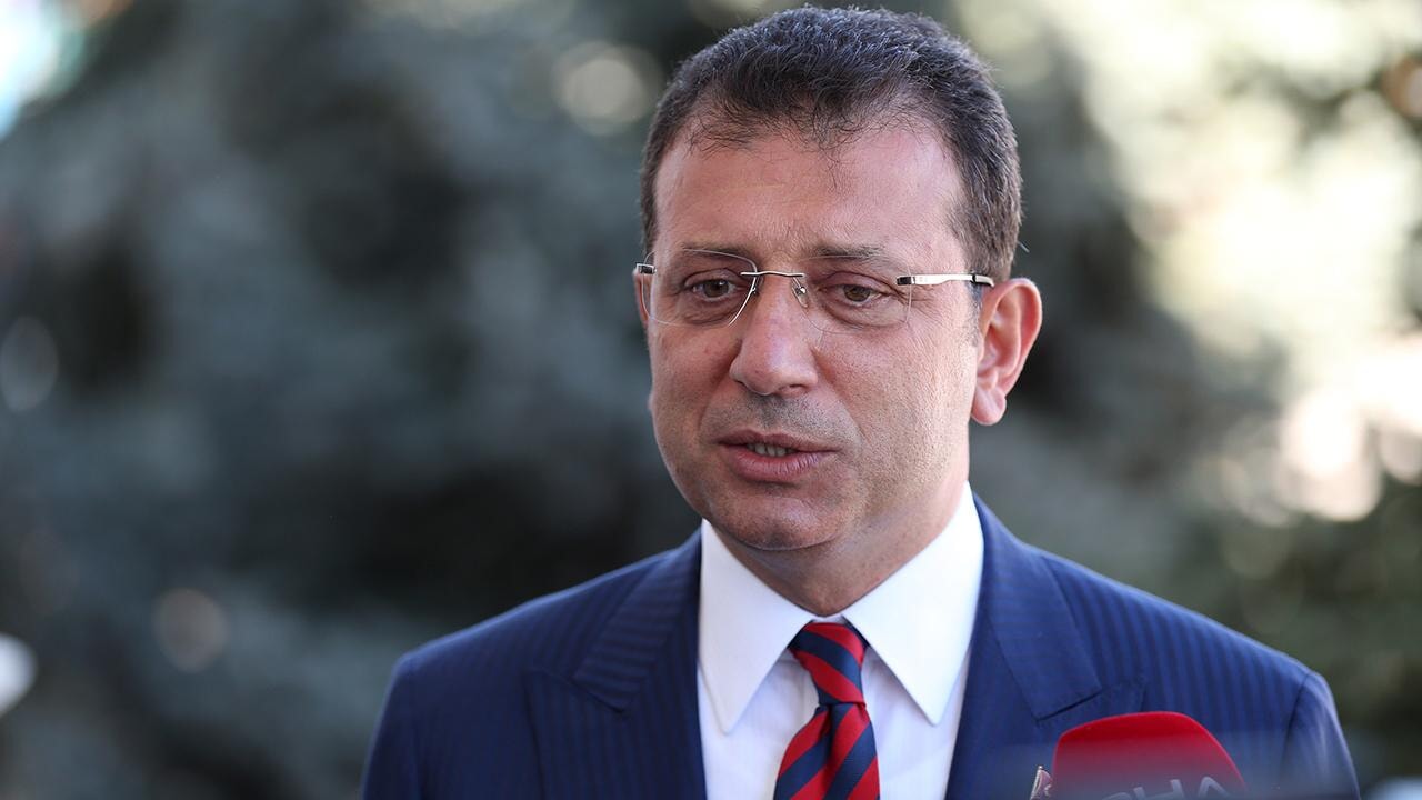 ekrem imamoglu hakkinda sorusturma z2GW6lmP