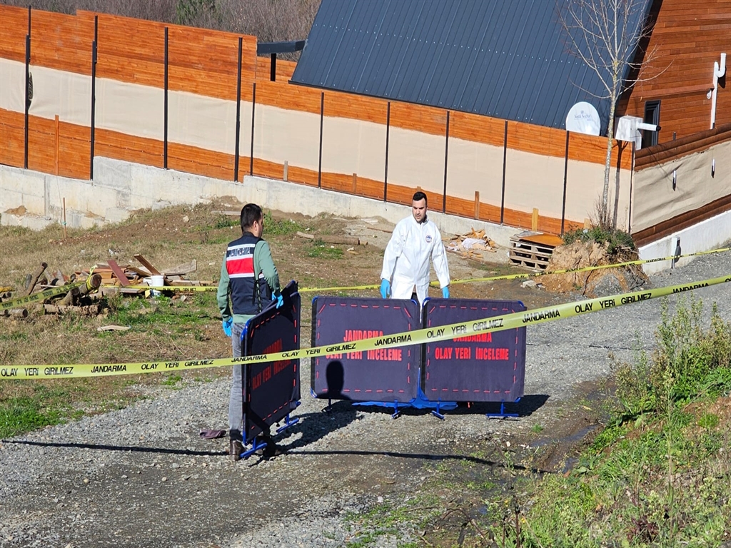 emekli polis kardesini oldurdu 0 NLywuOT9