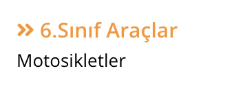 osmangazi koprusu gecis ucreti ne kadar zamlardan sonra osmangazi koprusu tek yonlu gecis kac T4eIs4V1