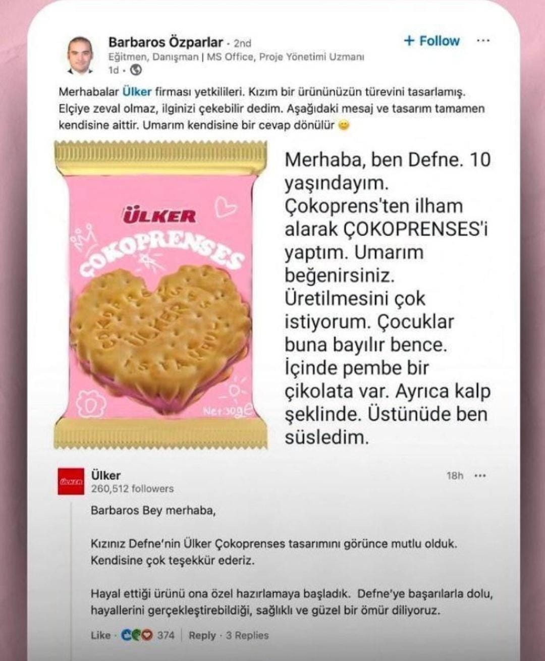 ulker cokoprenses cikti mi pembe cokoprenses cikti mi 0 zDbyQavn