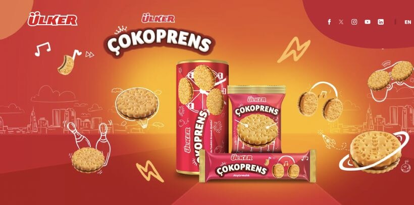 ulker cokoprenses cikti mi pembe cokoprenses cikti mi