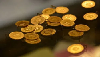 12 subat 2025 altinda durum bugun altin alinir mi 7sL1l8eF