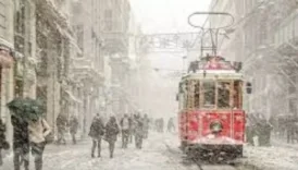 12 subat carsamba istanbulda okullar tatil mi istanbul valiligi kar tatili aciklamasi YOese8GI