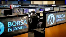 15 milyon kisi borsadan ayrildi ShbLBxDz