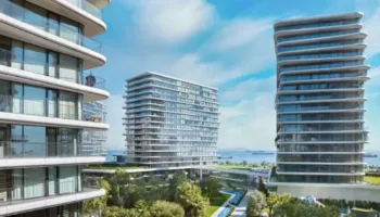 2024te satilan her 100 konuttan 35i kadinlarin oldu aMALBkXM