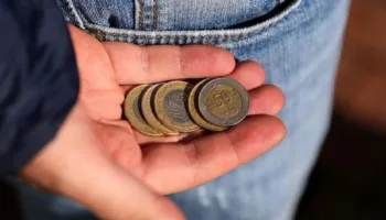 2024te yaklasik 15 milyar liralik bozuk para cebe girdi jy9Tc83x