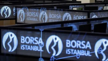 2025 bist100 endeksinde en yuksek potansiyeli tasiyan hisseler FOFalB9m