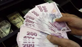 2025 emekli bayram ikramiyesi ne kadar olacak 447iPbfI