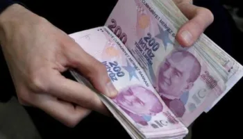 2025 emekli bayram ikramiyesi ne kadar olacak kLxzJh3Y