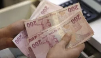 2025 fitre miktari ramazanda bu yil fitre ne kadar oldu fL8GR3yb