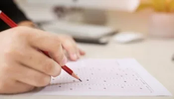 2025 yks basvuru ucreti ne kadar oldu basvuru kilavuzu ne zaman yayinlanacak BewiZeJd