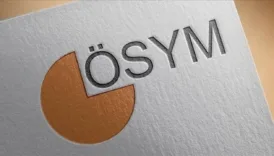 2025 yks basvurulari basladi j6KNMCKz