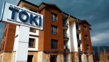 250 bin konut icin geri sayim tokiden basvuru detaylari dyZFrwgY