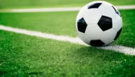 3 subat pazartesi futbol maclari ve yayin bilgileri BXGblaBn