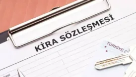 3750 tl oduyordu kira davasinda mahkemeden emsal karar E1Y7DgHW