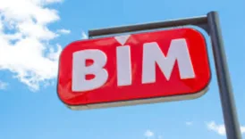 4 subat bim aktuel urunler katalogunda neler var SjYBzhne