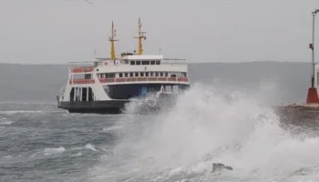 7 subatta hangi ido ve budo seferleri iptal edildi etjySBKk