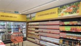 9 subata kadar buyuk indirim tarim kedi market aktuel katalog mrMsJ23j