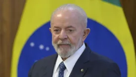 abd brezilya ticaretinde soguk savas lula rest cekti e7xkharQ