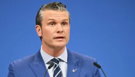 abd istediginiz kadar bayraginiz olsun eger sert gucunuz yoksa CbP4j4i5