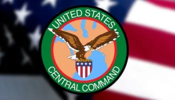 abd ordusundan centcom gazze aciklamasi R1pNcvi6