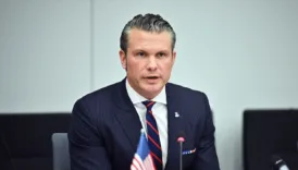 abd ukraynaya ihanet mi ediyor abdden aciklama rzAkrkli