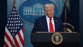 abdde 75 bin calisan trumpin tazminat teklifini kabul etti LQ5zpRfs