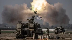 abdden soykirimci israile yeni silah satisi 4A57kAty