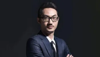 abdyi sarsan deepseekin sahibi liang wenfeng kimdir eW2OZv3M