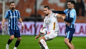 adana demirspor ve onvo antalyasporun beraberligi sahada gerilim yaratti dDkxJeeI
