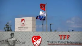 adana demirspora sok 3 puan silindi hukmen maglubiyet verildi MeN9Iq4p