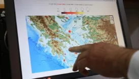 afaddan ege depremleriyle ilgili kritik aciklamalar BJRFXACe